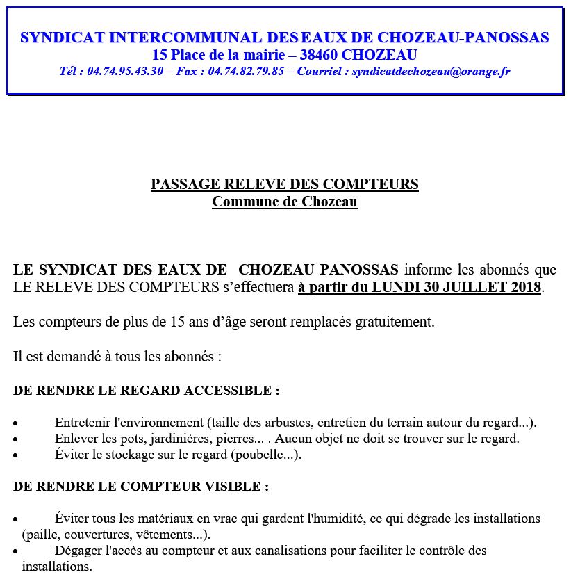 2018-07_Syndicat_des_eaux_Relevees_Compteurs.JPG