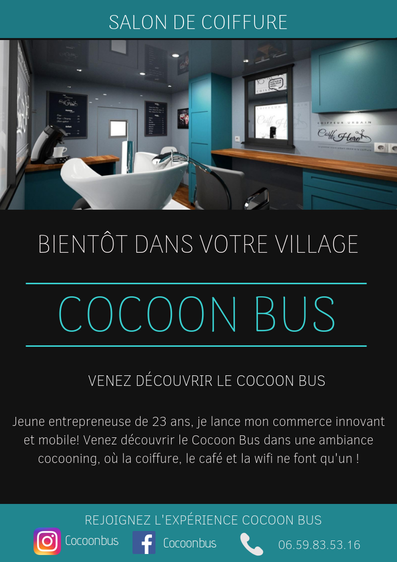 2019004_Cocoon_Bus_1.png