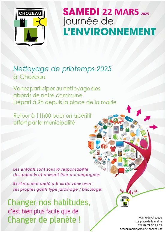 2025_03_22_Nettoyage_printemps.jpg