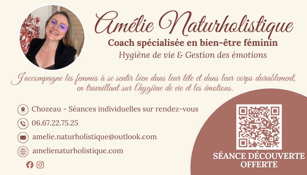 2025_10_AMELIE_NATURHOLISTIQUE.jpg