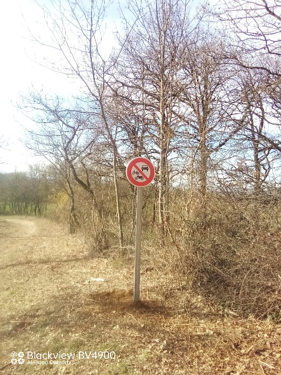 ENS_signaletique.jpg