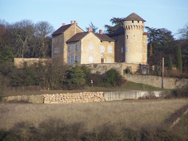 chateau2.jpg