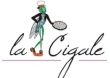 La_Cigale.jpg