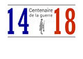 Logo_11Novembre_centenaire_100.jpg