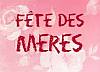 Logo_Fete_des_meres_100.jpg