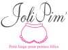 Logo_Joli_Pim.jpg