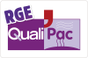 Logo_RGE_QualiPAC.png