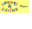 Logo_Sports_et_Loisirs_110.png