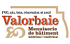 Logo_Valorbaie.jpg