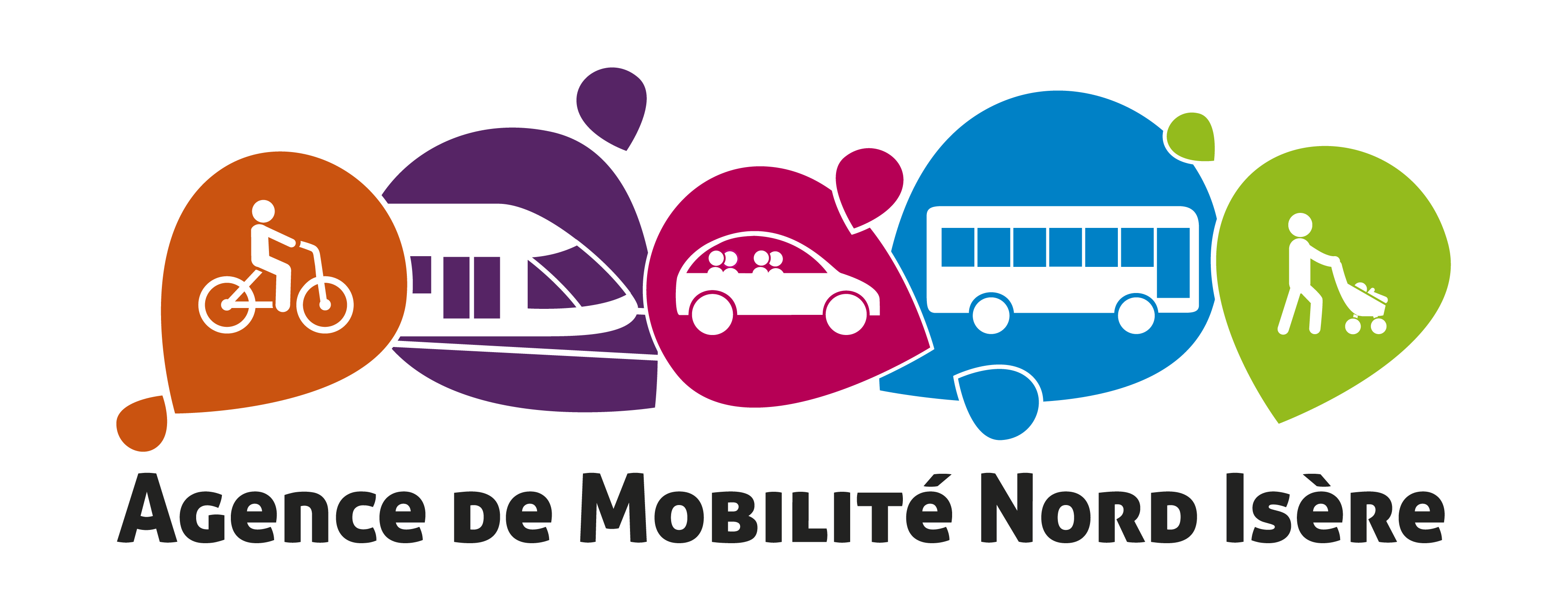 Logotype_Agence_de_Mobilitee_Nord-Iseere_contour.png